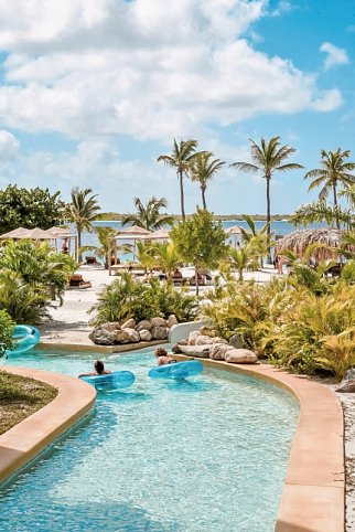 Chogogo Dive & Beach Resort Bonaire