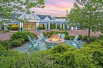 Sea Crest Beach Resort