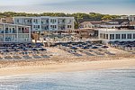 Sea Crest Beach Resort