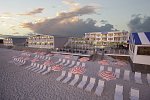 Sea Crest Beach Resort
