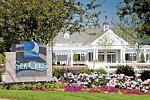 Sea Crest Beach Resort