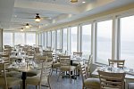 Sea Crest Beach Resort