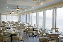 Sea Crest Beach Resort