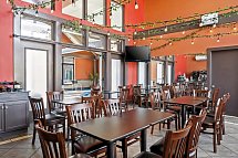 Best Western Merry Manor Inn
