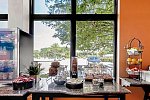 Best Western Merry Manor Inn
