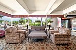 Best Western Merry Manor Inn