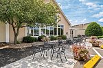 Best Western Merry Manor Inn