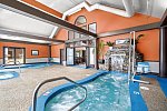 Best Western Merry Manor Inn