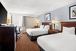 Best Western Merry Manor Inn