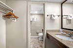 Best Western Merry Manor Inn