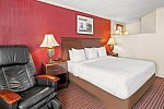 Best Western Merry Manor Inn