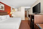Best Western Merry Manor Inn