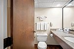 Best Western Merry Manor Inn