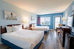 Fireside Inn & Suites Belfast