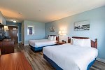 Fireside Inn & Suites Belfast