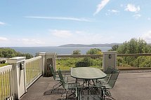 Fireside Inn & Suites Belfast