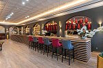 PLAZA Premium Columbus Bremen