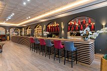 PLAZA Premium Columbus Bremen