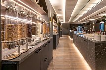 PLAZA Premium Columbus Bremen