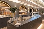PLAZA Premium Columbus Bremen