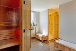 PLAZA Premium Columbus Bremen
