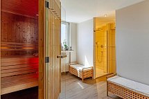 PLAZA Premium Columbus Bremen
