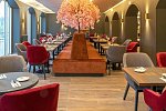 PLAZA Premium Columbus Bremen