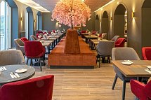 PLAZA Premium Columbus Bremen