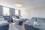 PLAZA Premium Columbus Bremen