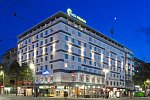 PLAZA Premium Columbus Bremen