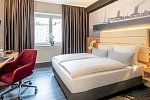 PLAZA Premium Columbus Bremen