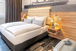 PLAZA Premium Columbus Bremen