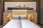 PLAZA Premium Columbus Bremen