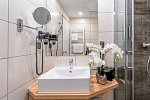 PLAZA Premium Columbus Bremen