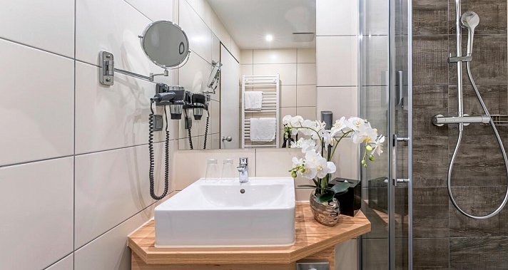 PLAZA Premium Columbus Bremen