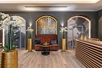 PLAZA Premium Columbus Bremen