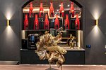 PLAZA Premium Columbus Bremen