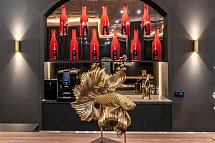 PLAZA Premium Columbus Bremen