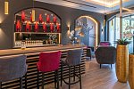 PLAZA Premium Columbus Bremen