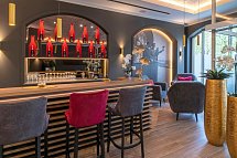 PLAZA Premium Columbus Bremen