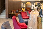 PLAZA Premium Columbus Bremen