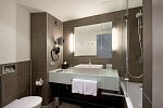 ATLANTIC Grand Hotel Bremen