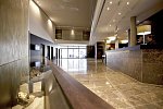 ATLANTIC Grand Hotel Bremen
