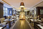 ATLANTIC Grand Hotel Bremen