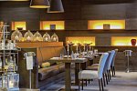 ATLANTIC Grand Hotel Bremen