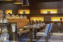 ATLANTIC Grand Hotel Bremen