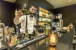ATLANTIC Grand Hotel Bremen