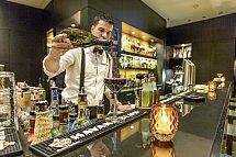 ATLANTIC Grand Hotel Bremen