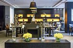 ATLANTIC Grand Hotel Bremen