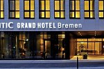 ATLANTIC Grand Hotel Bremen